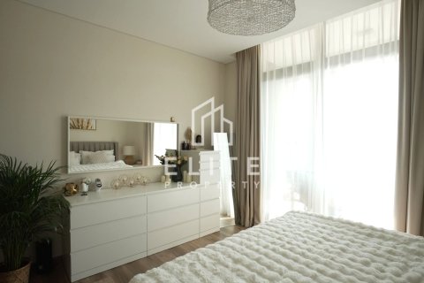 Apartamento en Dubai, 2 dormitorios, 170 m², № 85663 - foto 4