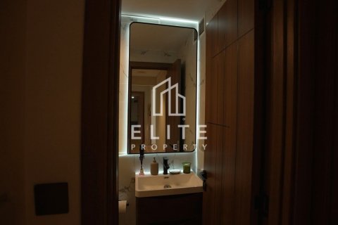 Apartamento en Dubai, 2 dormitorios, 170 m², № 85663 - foto 14