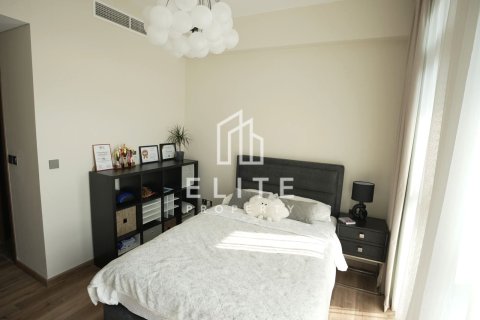 Apartamento en Dubai, 2 dormitorios, 170 m², № 85663 - foto 5