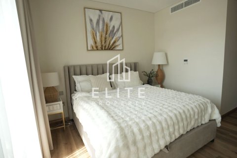 Apartamento en Dubai, 2 dormitorios, 170 m², № 85663 - foto 6