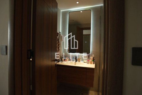 Apartamento en Dubai, 2 dormitorios, 170 m², № 85663 - foto 12