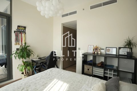 Apartamento en Dubai, 2 dormitorios, 170 m², № 85663 - foto 3