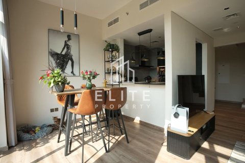 Apartamento en Dubai, 2 dormitorios, 170 m², № 85663 - foto 11