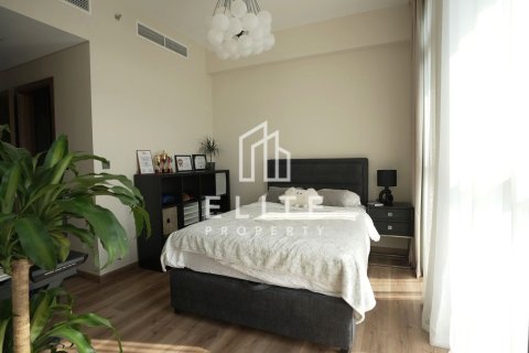 Apartamento en Dubai, 2 dormitorios, 170 m², № 85663 - foto 10