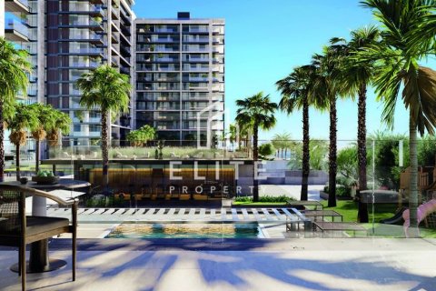Appartement à Dubai Hills Estate, Dubai, 3 chambres, 201 m², № 141238 - photo 2