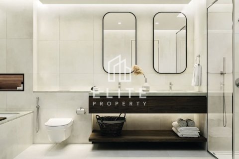 Appartement à Dubai Hills Estate, Dubai, 3 chambres, 201 m², № 141238 - photo 5