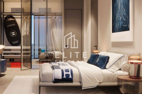 Apartment in Dubai 1 bedroom, 69 sq.m. № 141233 - photo 2