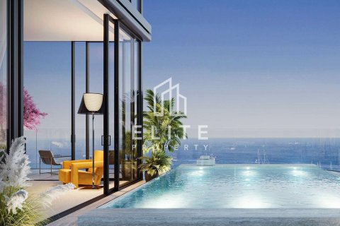 Apartment in Dubai 1 bedroom, 69 sq.m. № 141233 - photo 11