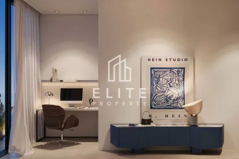 Apartamento en Dubai, 2 dormitorios, 101 m², № 141232 - foto 8