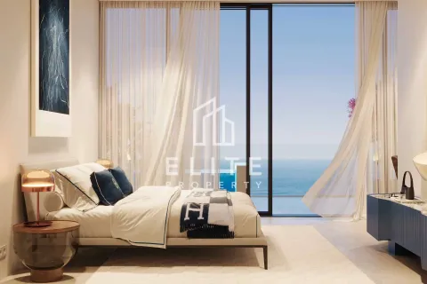 Apartamento en Dubai, 2 dormitorios, 101 m², № 141232 - foto 7