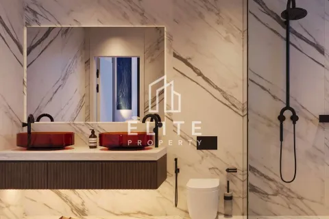Apartamento en Dubai, 2 dormitorios, 101 m², № 141232 - foto 10