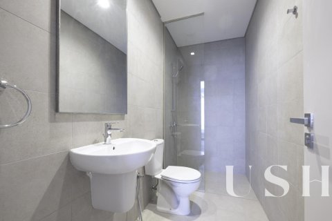 Villa à Jumeirah Bay Island, Jumeirah, Dubai, 3 chambres, 373 m², № 39715 - photo 14