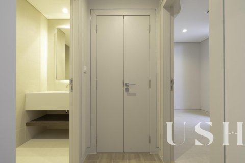Villa à Jumeirah Bay Island, Jumeirah, Dubai, 3 chambres, 373 m², № 39715 - photo 6