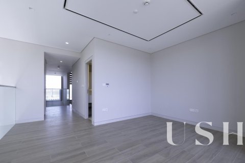 Villa à Jumeirah Bay Island, Jumeirah, Dubai, 3 chambres, 373 m², № 39715 - photo 9