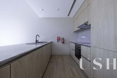 Villa à Jumeirah Bay Island, Jumeirah, Dubai, 3 chambres, 373 m², № 39715 - photo 8