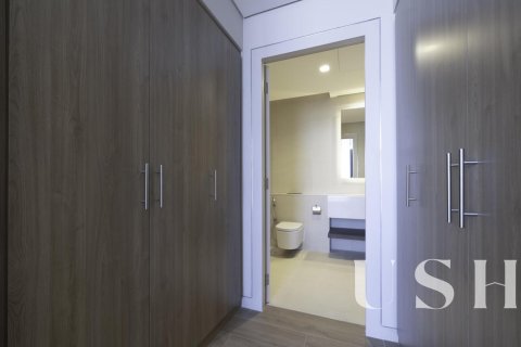 Villa à Jumeirah Bay Island, Jumeirah, Dubai, 3 chambres, 373 m², № 39715 - photo 12