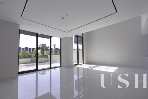 Villa à Jumeirah Bay Island, Jumeirah, Dubai, 3 chambres, 373 m², № 39715 - photo 20