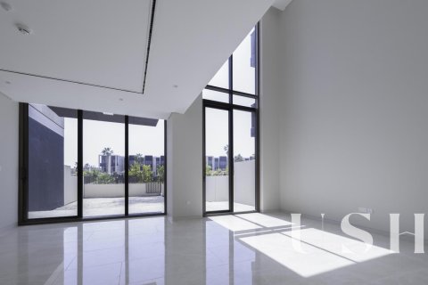 Villa à Jumeirah Bay Island, Jumeirah, Dubai, 3 chambres, 373 m², № 39715 - photo 21