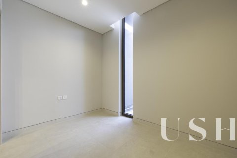 Villa à Jumeirah Bay Island, Jumeirah, Dubai, 3 chambres, 373 m², № 39715 - photo 11
