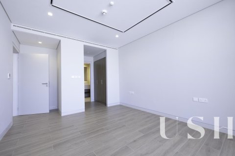 Villa à Jumeirah Bay Island, Jumeirah, Dubai, 3 chambres, 373 m², № 39715 - photo 16