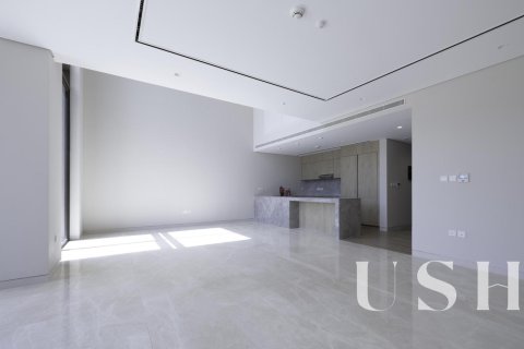 Villa à Jumeirah Bay Island, Jumeirah, Dubai, 3 chambres, 373 m², № 39715 - photo 15