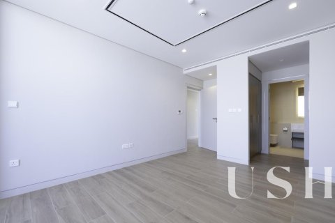 Villa à Jumeirah Bay Island, Jumeirah, Dubai, 3 chambres, 373 m², № 39715 - photo 17