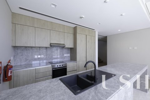 Villa à Jumeirah Bay Island, Jumeirah, Dubai, 3 chambres, 373 m², № 39715 - photo 13