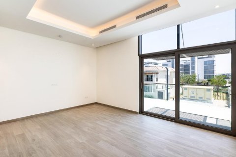 Снять в аренду виллу в District One, Мохаммед Бин Рашид Сити, Дубай: 6 спален, 1151м², № 39716 - фото 8