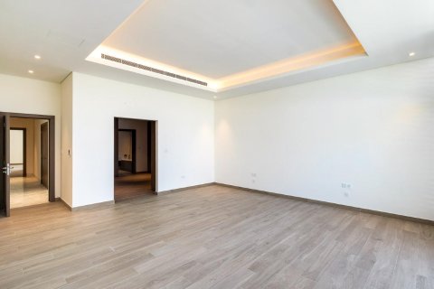 Снять в аренду виллу в District One, Мохаммед Бин Рашид Сити, Дубай: 6 спален, 1151м², № 39716 - фото 22