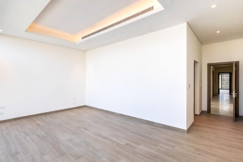 Снять в аренду виллу в District One, Мохаммед Бин Рашид Сити, Дубай: 6 спален, 1151м², № 39716 - фото 17