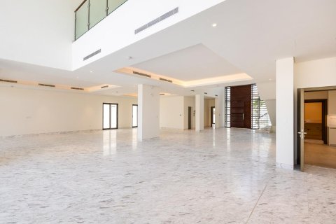 Снять в аренду виллу в District One, Мохаммед Бин Рашид Сити, Дубай: 6 спален, 1151м², № 39716 - фото 3