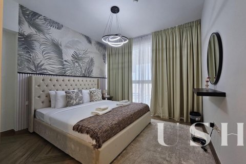 Apartment in Zabeel, Dubai 3 bedrooms, 173 sq.m. № 39719 - photo 4