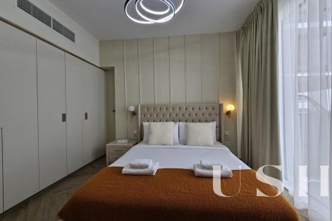Apartment in Zabeel, Dubai 3 bedrooms, 173 sq.m. № 39719 - photo 5