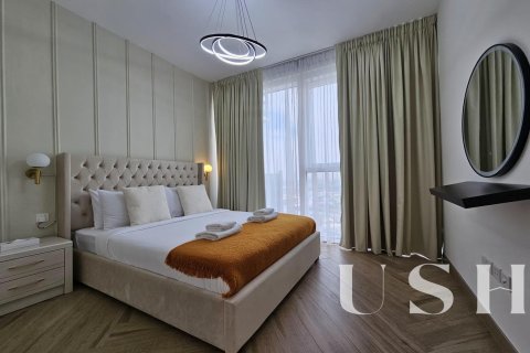 Apartment in Zabeel, Dubai 3 bedrooms, 173 sq.m. № 39719 - photo 8