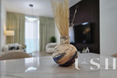 Apartment in Zabeel, Dubai 3 bedrooms, 173 sq.m. № 39719 - photo 9