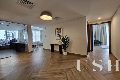 Apartment in Zabeel, Dubai 3 bedrooms, 173 sq.m. № 39719 - photo 2