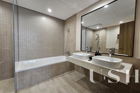 Apartment in Zabeel, Dubai 3 bedrooms, 173 sq.m. № 39719 - photo 6