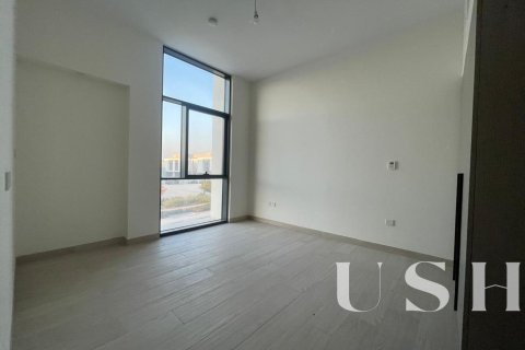 Townhouse in Al Furjan, Dubai 3 bedrooms, 255 sq.m. № 39726