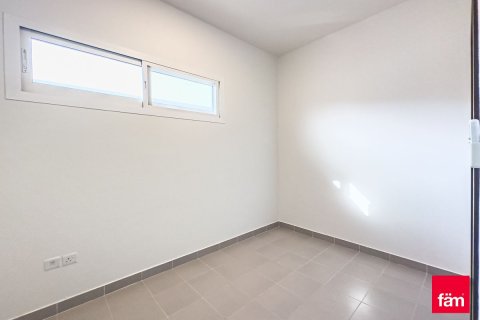 تاون هاوس في دبي 3 غرف نوم, 187.3 م² رقم 109852 - صورة 5