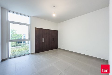 تاون هاوس في دبي 3 غرف نوم, 187.3 م² رقم 109852 - صورة 2