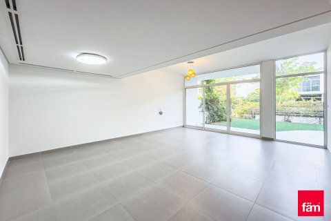تاون هاوس في دبي 3 غرف نوم, 187.3 م² رقم 109852 - صورة 10