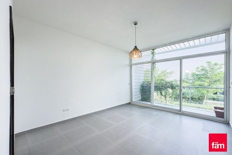 تاون هاوس في دبي 3 غرف نوم, 187.3 م² رقم 109852 - صورة 7