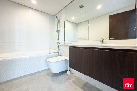 تاون هاوس في دبي 3 غرف نوم, 187.3 م² رقم 109852 - صورة 15