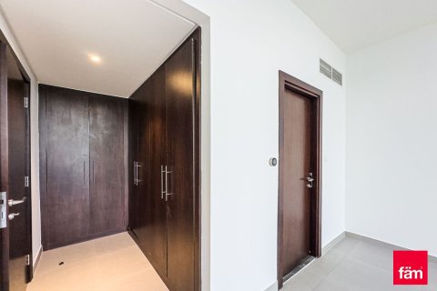 تاون هاوس في دبي 3 غرف نوم, 187.3 م² رقم 109852 - صورة 19