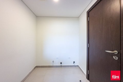 تاون هاوس في دبي 3 غرف نوم, 187.3 م² رقم 109852 - صورة 6