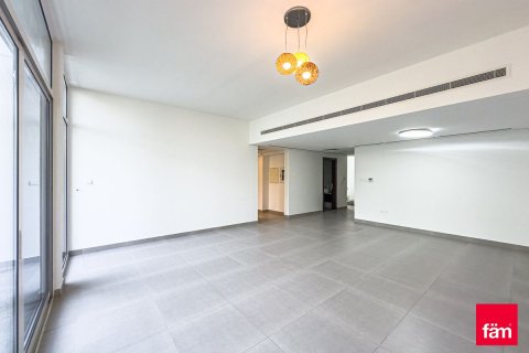 Townhouse in Dubai 3 bedrooms, 187.3 sq.m. № 109852