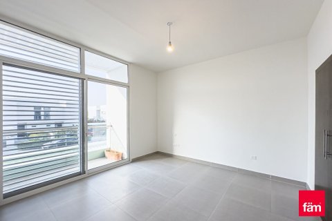 تاون هاوس في دبي 3 غرف نوم, 187.3 م² رقم 109852 - صورة 3