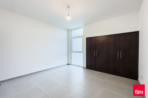 تاون هاوس في دبي 3 غرف نوم, 187.3 م² رقم 109852 - صورة 13