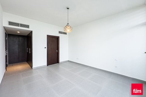 تاون هاوس في دبي 3 غرف نوم, 187.3 م² رقم 109852 - صورة 26