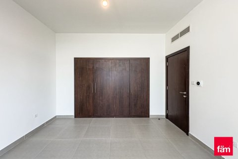 تاون هاوس في دبي 3 غرف نوم, 187.3 م² رقم 109852 - صورة 18